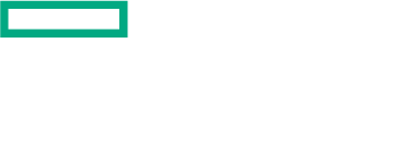 HPE