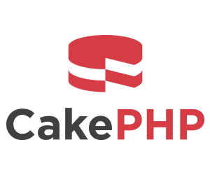 CakePHP