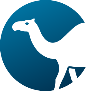 Perl